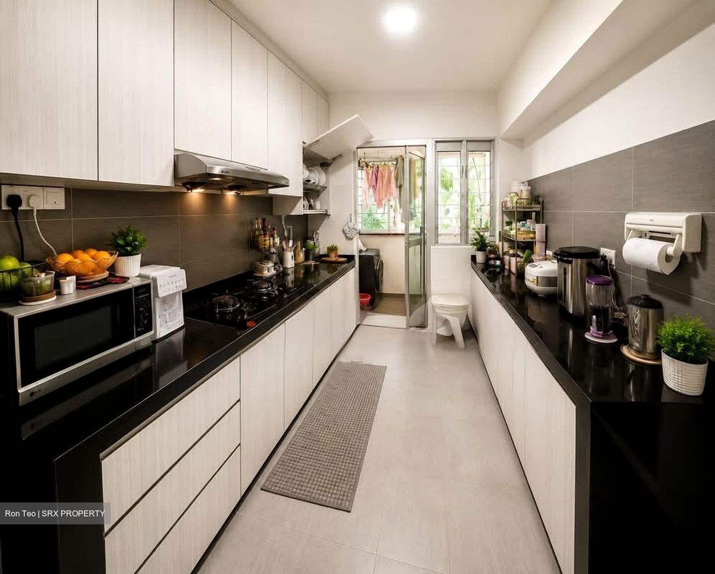Blk 815C Keat Hong Quad (Choa Chu Kang), HDB 5 Rooms #593752701